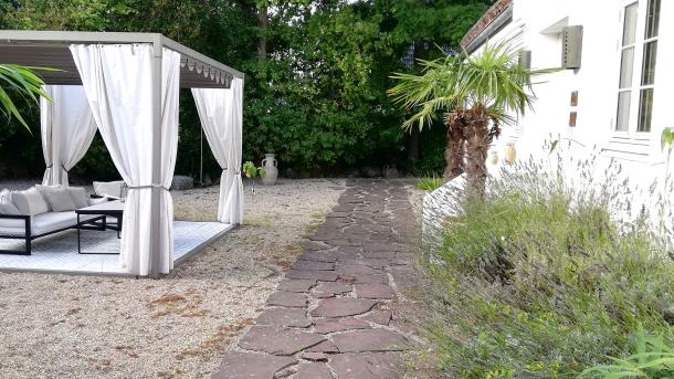 Venue Svendborg Tåsinge