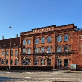 overnatning svendborg feriecenter