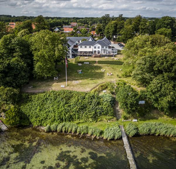 Stella Maris, Svendborg